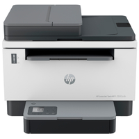 Hp LaserJet Tank 2602SDN