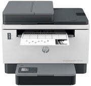 HP LaserJet Tank 2602SDW фото