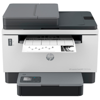 Hp LaserJet Tank 2602SDW