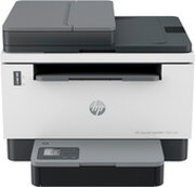 HP LaserJet Tank MFP 2602dn фото