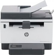 HP LaserJet Tank MFP 2602sdn фото