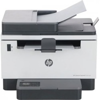 HP LaserJet Tank MFP 2602sdn