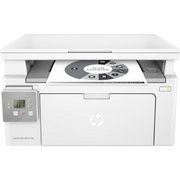 HP LaserJet Ultra M134a фото