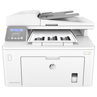 Hp LaserJet Ultra M230sdn