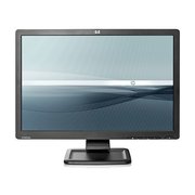 HP LE2201w фото