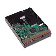 HP LQ036AA 500 GB фото