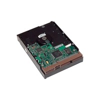 Hp LQ037AA 1 TB