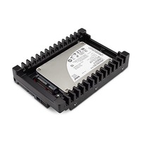 Hp LU967AA 300GB