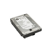 HP M0F34AA 256GB фото