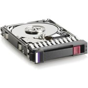 HP M0S90A 8TB фото