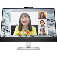 Hp M27 Webcam