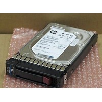 Hp MB1000GCWCV