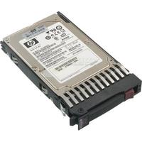 Hp MB2000GCVBR