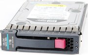 HP MB3000EBUCH фото