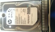 HP MB4000GCWDC фото