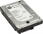 HP MK0060EAVDR фото