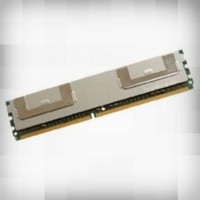 Hp модуль памяти 398707-051 ddr2 2 gb 5902025243