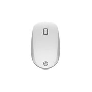 HP Mouse Z5000 E5C13AA White Bluetooth фото