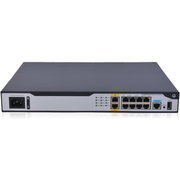 HP MSR1003 8S AC фото