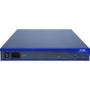 HP MSR20-11 фото