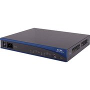 HP MSR20-15 фото