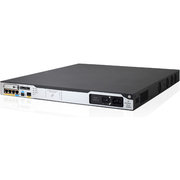 HP MSR3024 AC фото