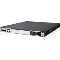 Hp MSR3024 AC