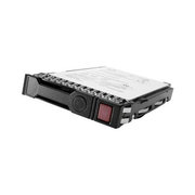 HP N9X04A 300GB фото