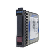 HP N9X96A 800GB фото