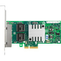 Hp NC365T 4-port Ethernet Server Adapter