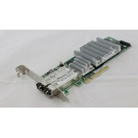 Hp NC522SFP