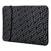 HP Neoprene Reversible Sleeve 14