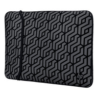 Hp Neoprene Reversible Sleeve 14