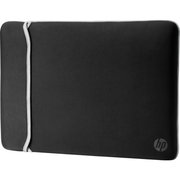 HP Neoprene Reversible Sleeve 14