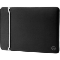 Hp Neoprene Reversible Sleeve 14