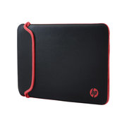 HP Neoprene Sleeve 11.6