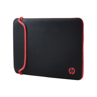 Hp Neoprene Sleeve 11.6