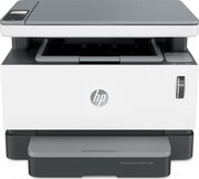 HP Neverstop Laser 1000a фото