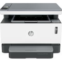 Hp Neverstop Laser 1000a