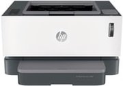 HP Neverstop Laser 1000n 5HG74A фото