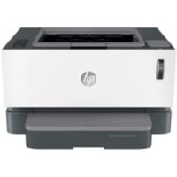 Hp Neverstop Laser 1000n 5HG74A