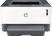 HP Neverstop Laser 1000w 4RY23A фото