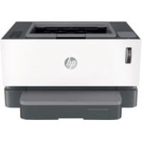 Hp Neverstop Laser 1000w 4RY23A