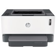 HP Neverstop Laser 1000w фото