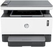 HP Neverstop Laser 1200W фото