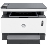 Hp Neverstop Laser 1200W