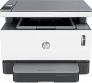 HP Neverstop Laser MFP 1200a фото