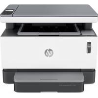 Hp Neverstop Laser MFP 1200a