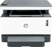 HP Neverstop Laser MFP 1200n 5HG87A фото