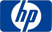 HP NL571AA фото